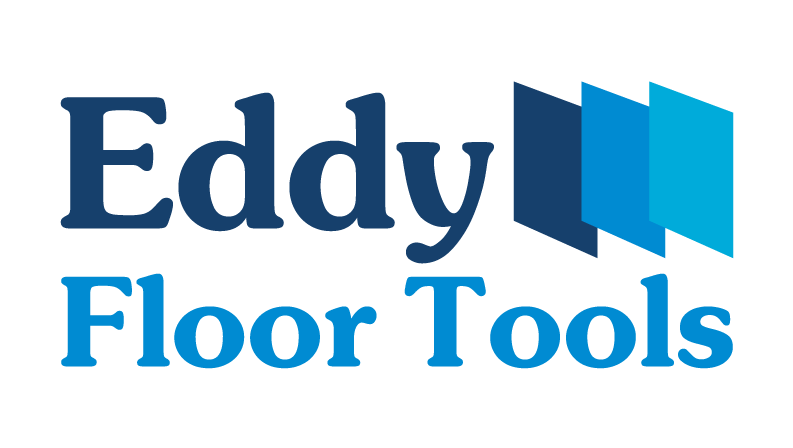 eddy-logo.png