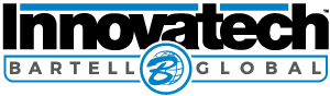 Innovatech-Logo-Main.png